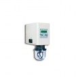 mezcladora-con-bomba-de-vacio-sirio-modsr330w-in-mix-a-pared (1)